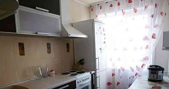 Комната, 15 м2, 5/9 эт. Новосибирск