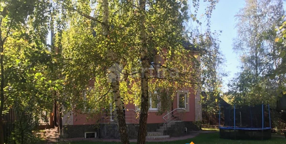 Дом, 425 м2, 9 соток, 3 эт. Мытищи - изображение 3