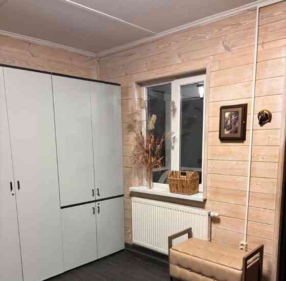 Дом, 133 м2, 12.3 сотки, 2 эт. Одинцово