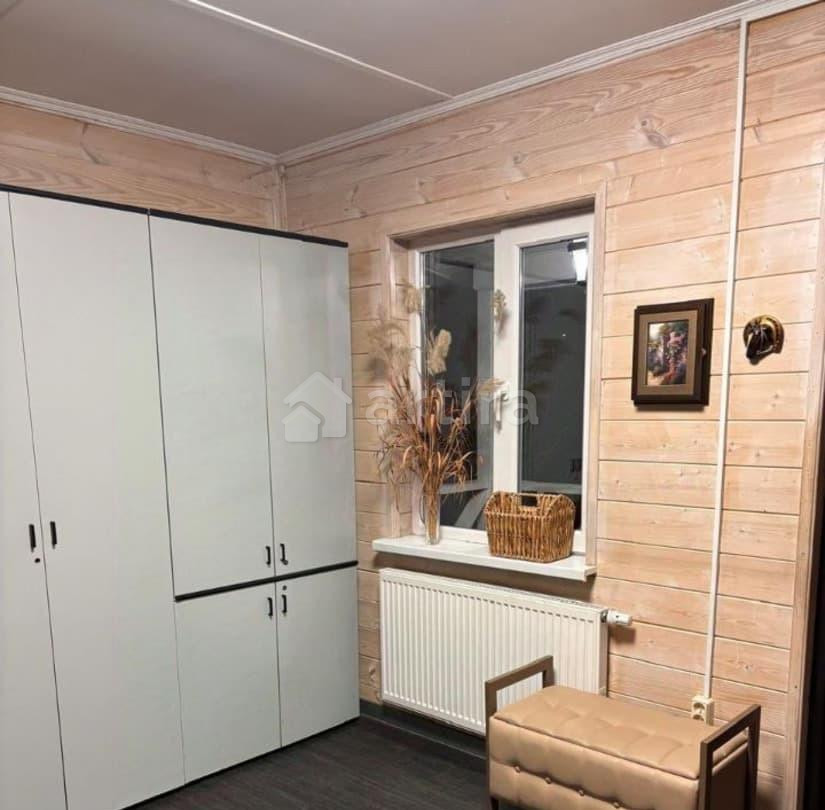 Дом, 133 м2, 12.3 сотки, 2 эт. Одинцово - изображение 4