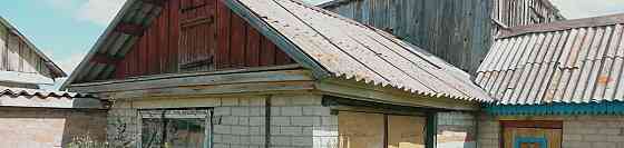 Дом, 59.3 м2, 12.28 сотки, 1 эт. Варна