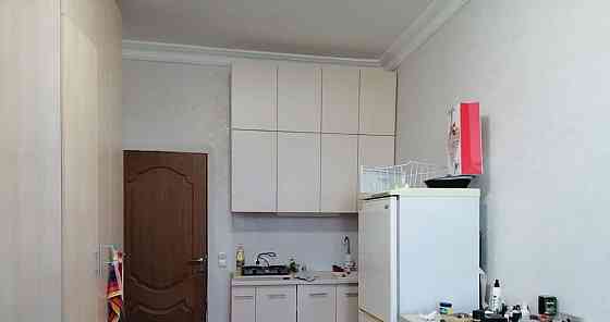 Комната, 16 м2, 2/3 эт. Казань