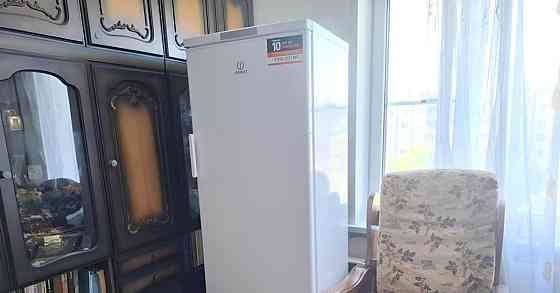 Комната, 18 м2, 8/9 эт. Москва