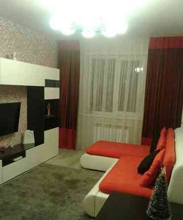 Комната, 14 м2, 3/9 эт. Самара