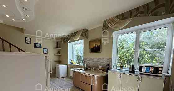 Комната, 21 м2, 2/2 эт. Волгоград