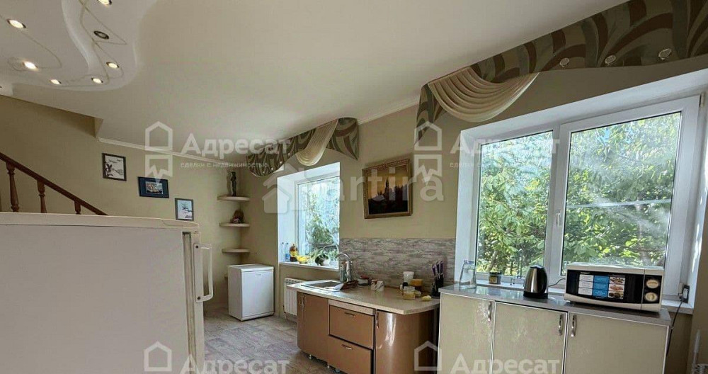 Комната, 21 м2, 2/2 эт. Волгоград - изображение 5