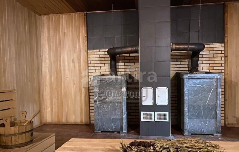 Коттедж, 650 м2 Апрелевка - изображение 6