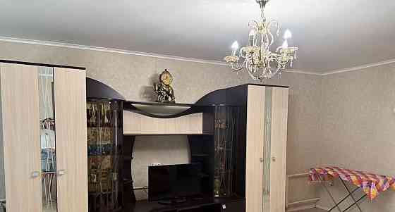 Дом, 100 м2, 5 соток, 1 эт. Коломна