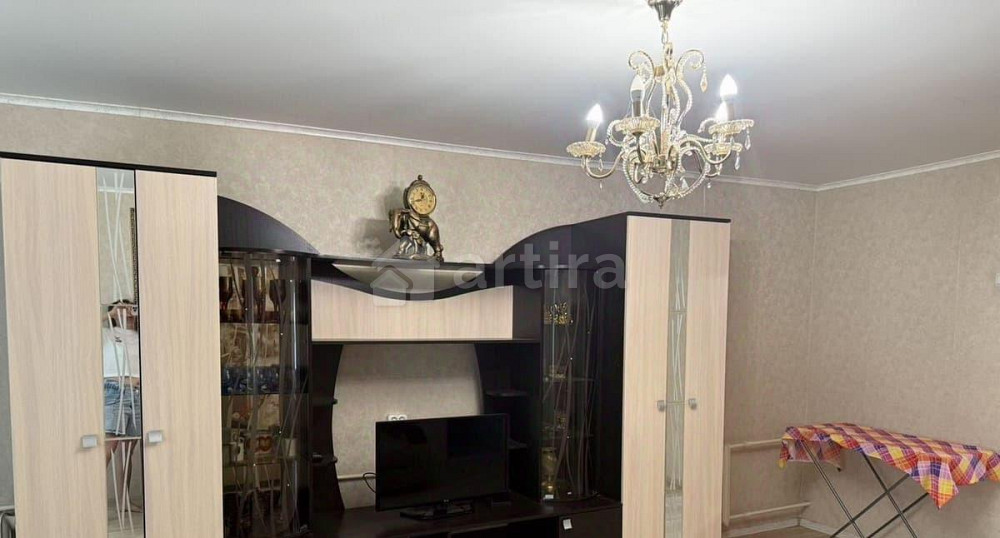 Дом, 100 м2, 5 соток, 1 эт. Коломна - изображение 2