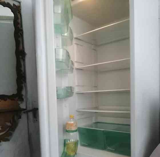 Комната, 13.1 м2, 1/9 эт. Казань