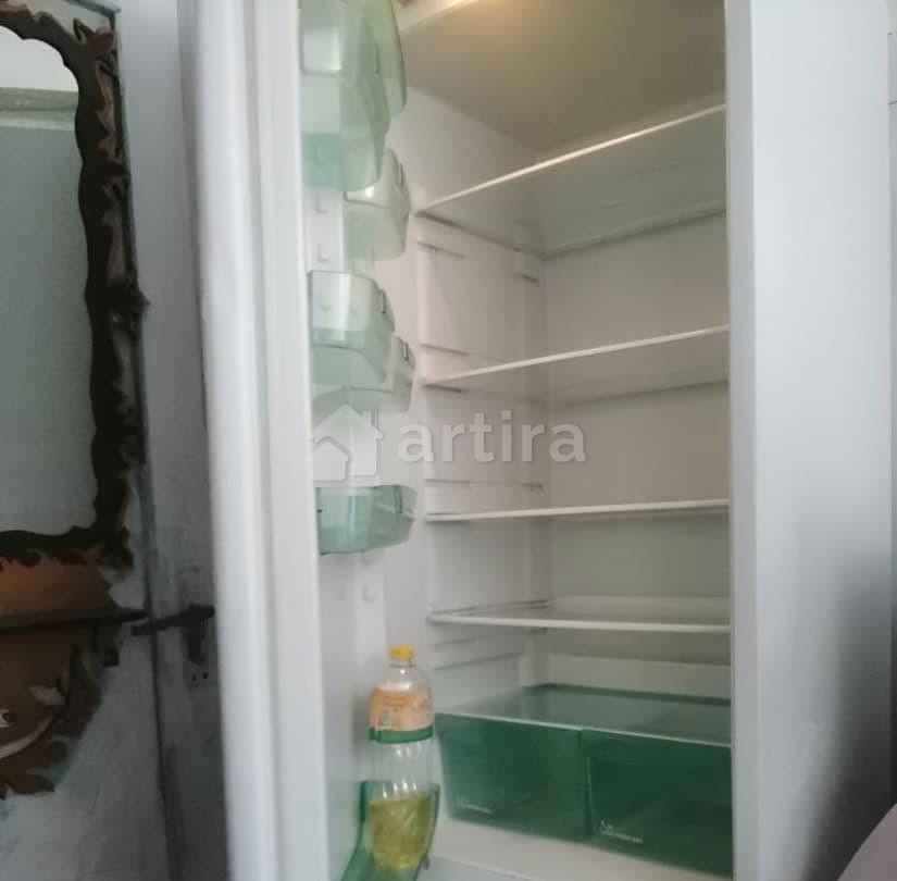 Комната, 13.1 м2, 1/9 эт. Казань - изображение 4