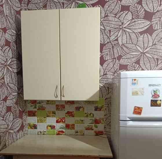 Комната, 16 м2, 2/5 эт. Саратов