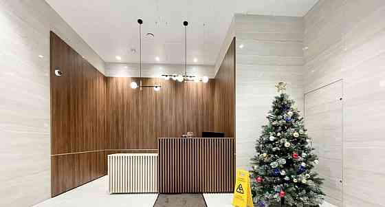 Гараж, 16 м2 Москва