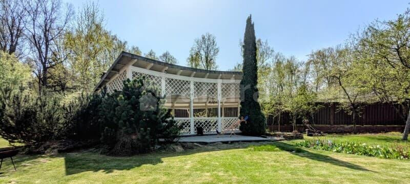 Коттедж, 500 м2 Видное - изображение 20