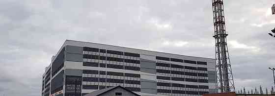 Гараж, 17.9 м2 Одинцово