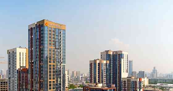 Гараж, 5.2 м2 Екатеринбург