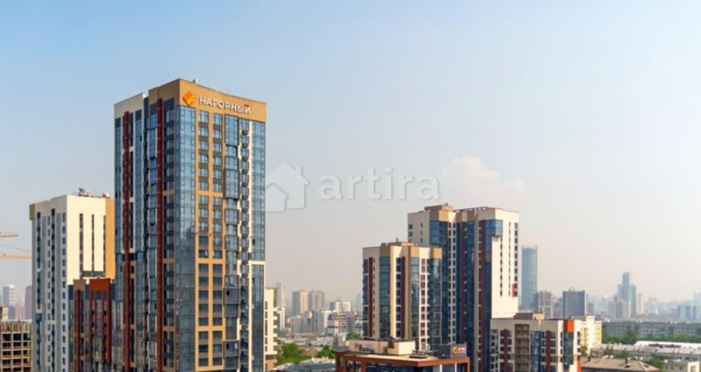 Гараж, 5.2 м2 Екатеринбург - изображение 3