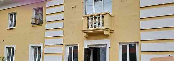 Комната, 21.5 м2, 1/2 эт. Екатеринбург