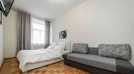 1-комн. квартира, 27 м2, 2/9 эт. Екатеринбург