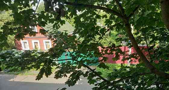 Комната, 418 м2, 2/2 эт. Гатчина