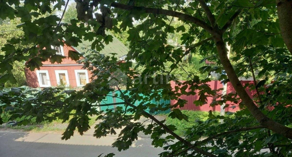 Комната, 418 м2, 2/2 эт. Гатчина - изображение 5