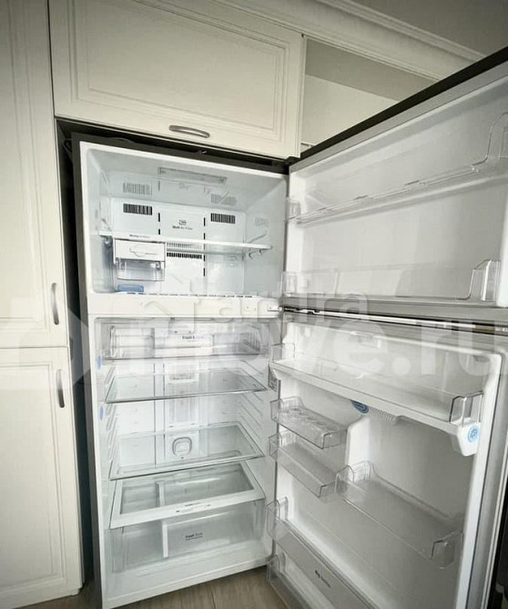 3-комн. квартира, 76 м2, 16/16 эт. Москва - изображение 7