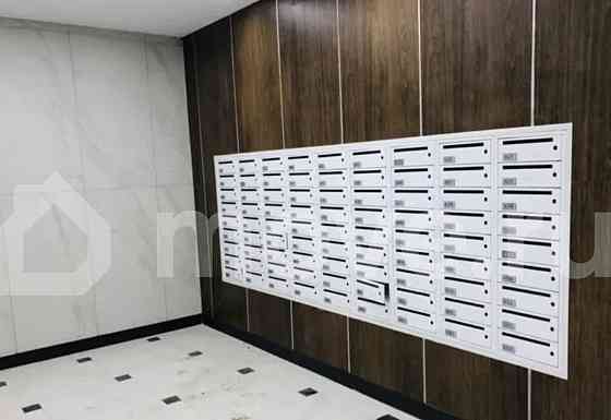 Студия, 61 м2, 13/20 эт. Москва