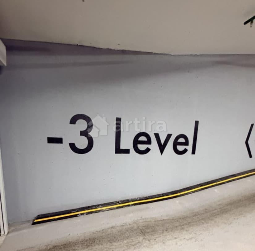 Гараж, 15 м2 Москва - изображение 5