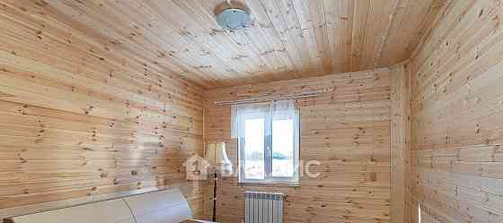 Дом, 93 м2, 17.5 сотки, 1 эт. Лакинск