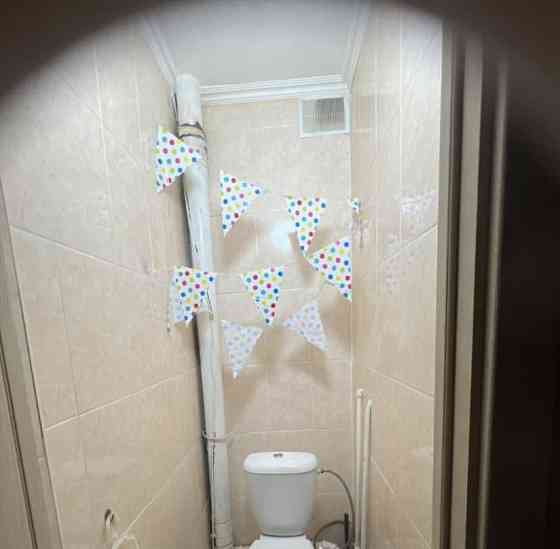 Комната, 12 м2, 3/10 эт. Ростов-на-Дону