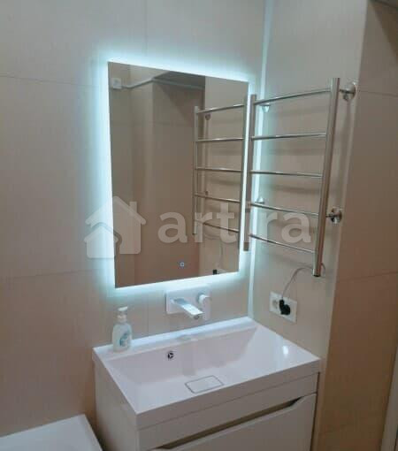 1-комн. квартира, 40 м2, 13/13 эт. Тюмень - изображение 8