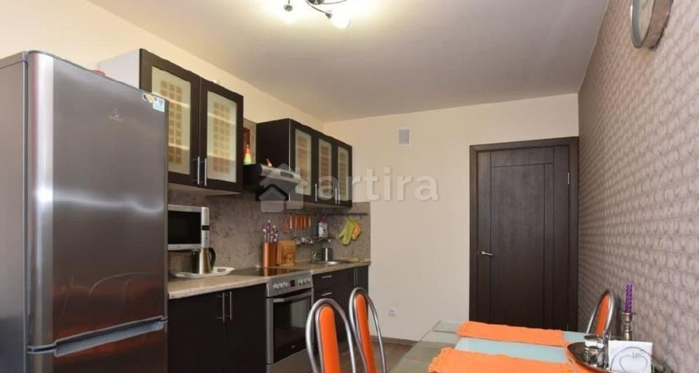 Комната, 14 м2, 8/9 эт. Самара - изображение 7