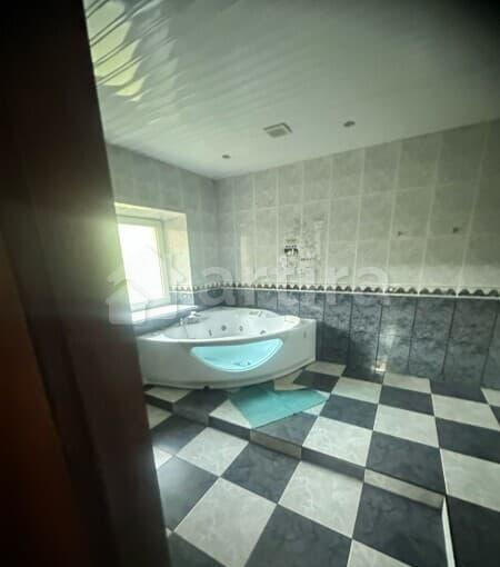 Коттедж, 450 м2 Химки - изображение 20