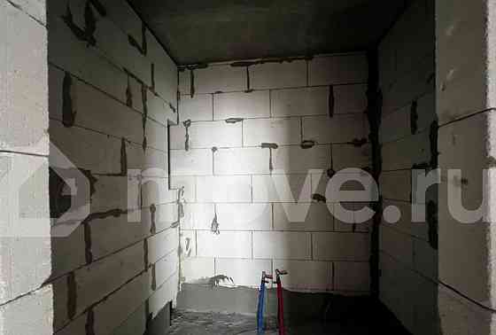 3-комн. квартира, 98.1 м2, 10/23 эт. Москва