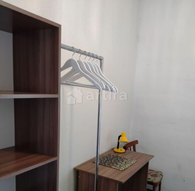 Дом, 211 м2, 1 сотка, 2 эт. Красноярск - изображение 1