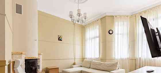 Дом, 150 м2, 1.5 сотки, 2 эт. Санкт-Петербург