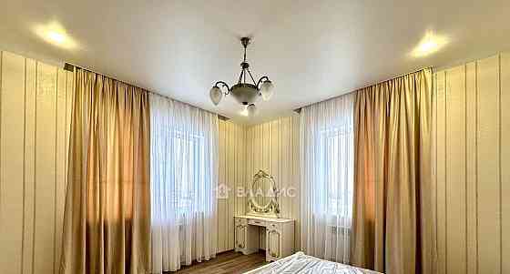 Дом, 160 м2, 8 соток, 2 эт. Суздаль