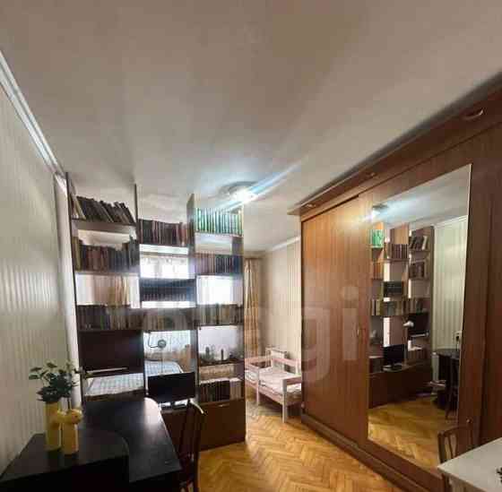 Комната, 16 м2, 1/9 эт. Москва