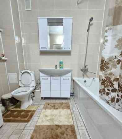 1-комн. квартира, 36 м2, 3/9 эт. Екатеринбург