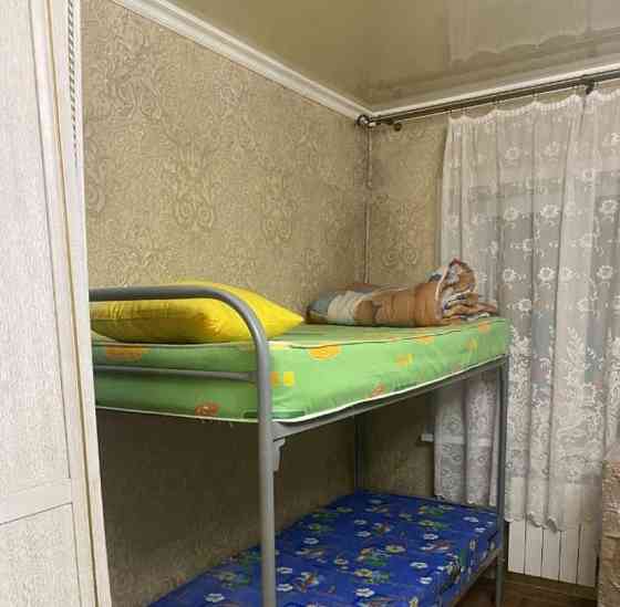 Дом, 90 м2, 4 сотки, 1 эт. Казань