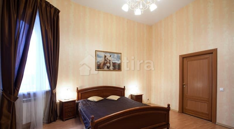 Коттедж, 250 м2 Ломоносов - изображение 5