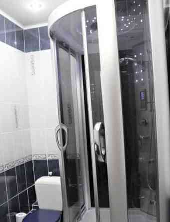 1-комн. квартира, 39 м2, 7/26 эт. Казань