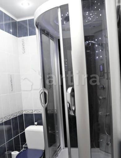 1-комн. квартира, 39 м2, 7/26 эт. Казань - изображение 5