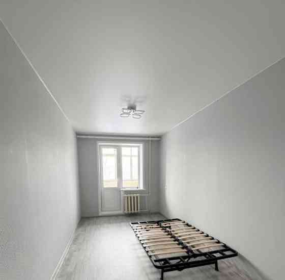 Комната, 16 м2, 4/9 эт. Пермь