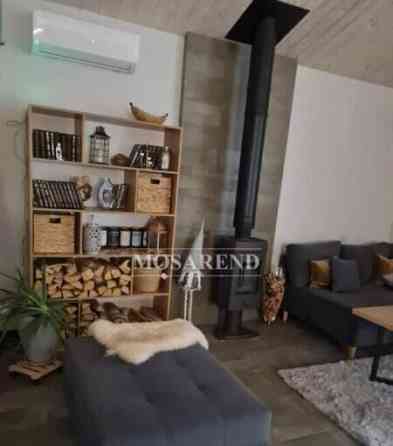 Коттедж, 116 м2 Чехов