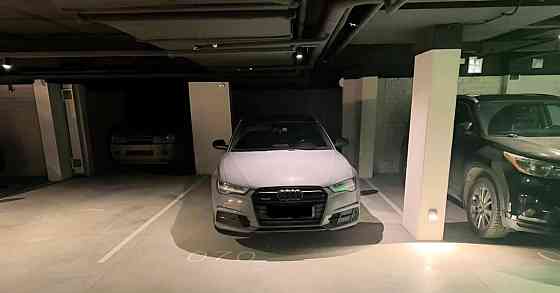 Гараж, 13.6 м2 Екатеринбург