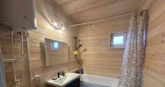 Дом, 90 м2, 6 соток, 2 эт. Сосново