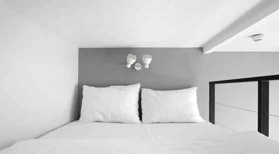 1-комн. квартира, 24 м2, 2/5 эт. Санкт-Петербург