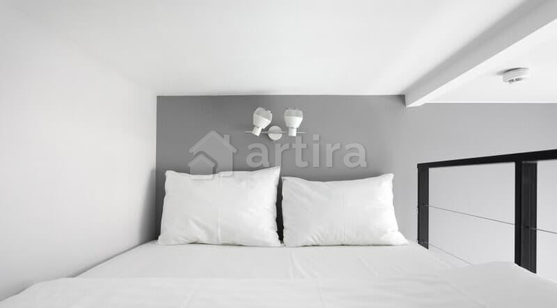 1-комн. квартира, 24 м2, 2/5 эт. Санкт-Петербург - изображение 1