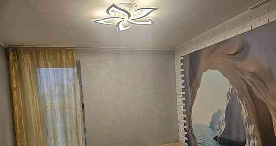 Комната, 13 м2, 2/3 эт. Одинцово